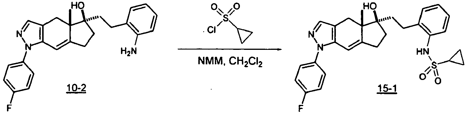 Figure imgb0018