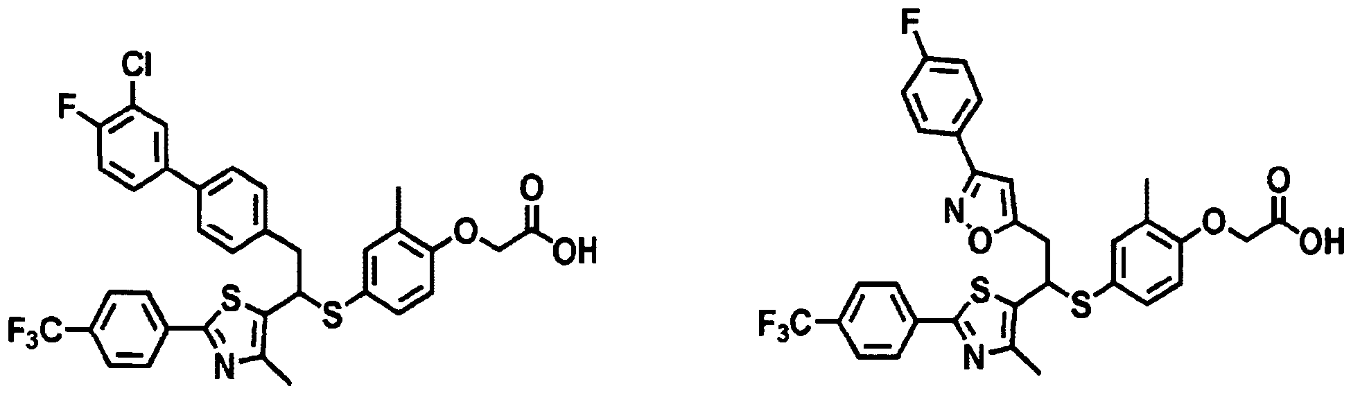 Figure imgb0164