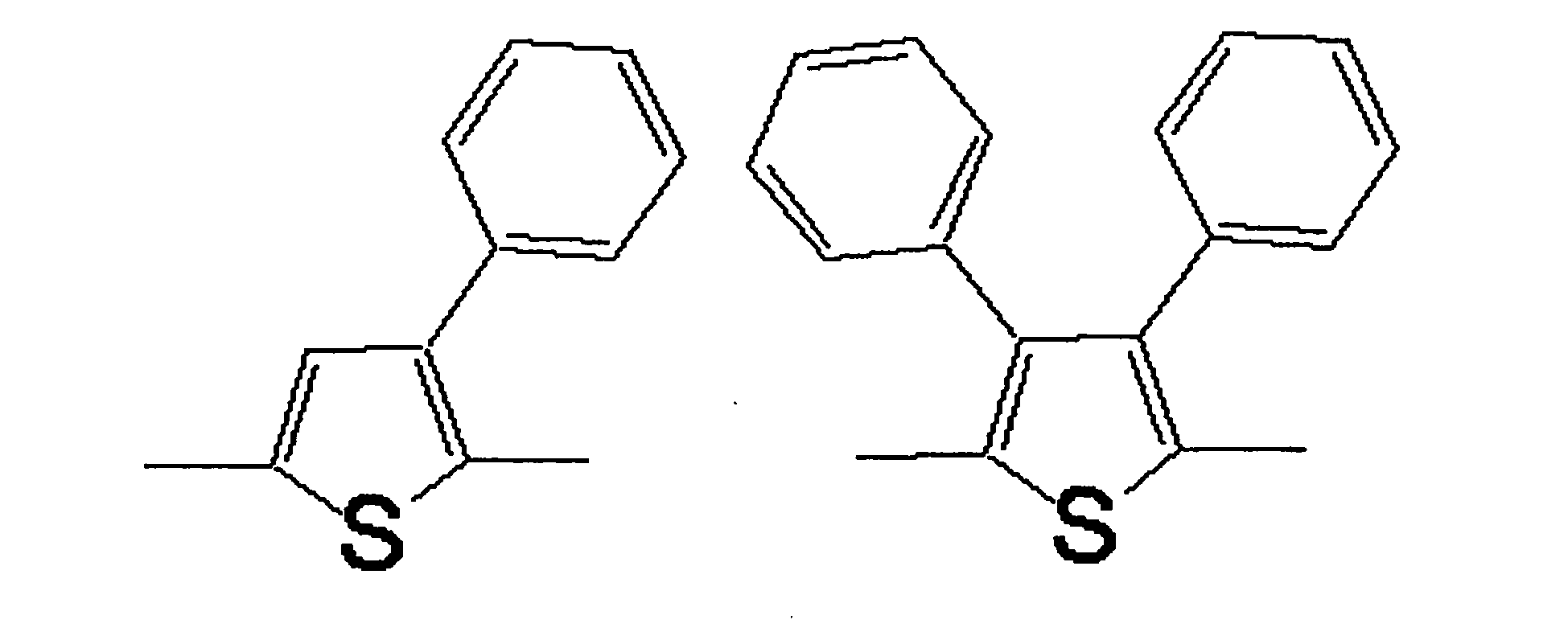 Figure imgb0040