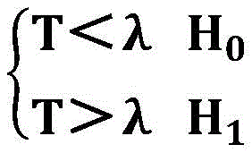 Figure FDA0003832071300000013