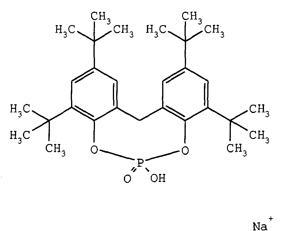 Figure 00180001