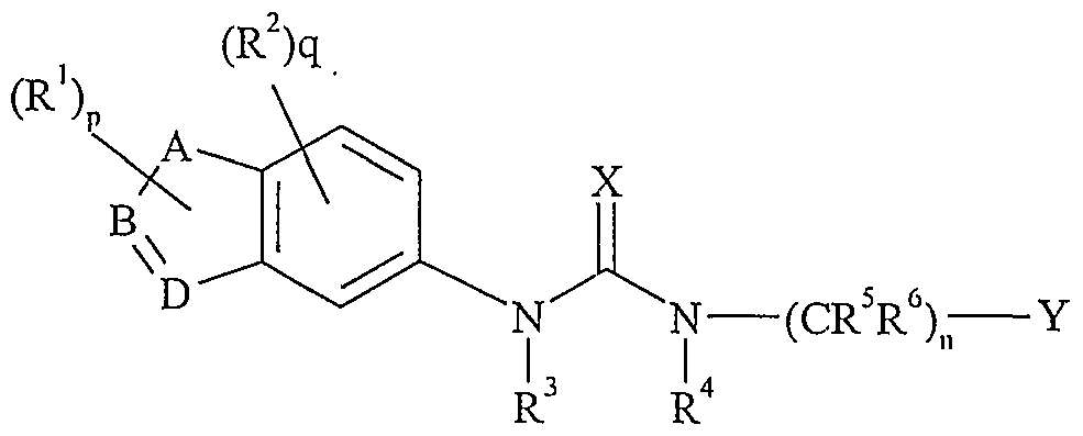 Figure imgf000008_0002