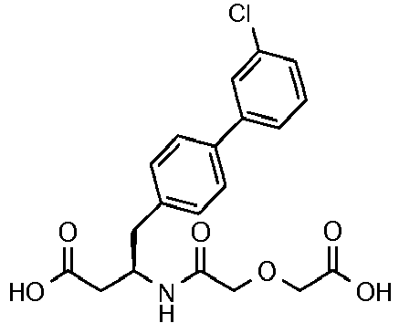 Figure imgb0525