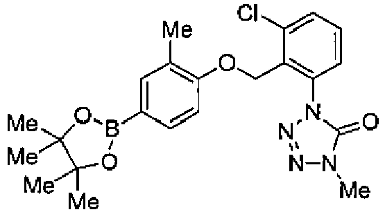 Figure imgb0122