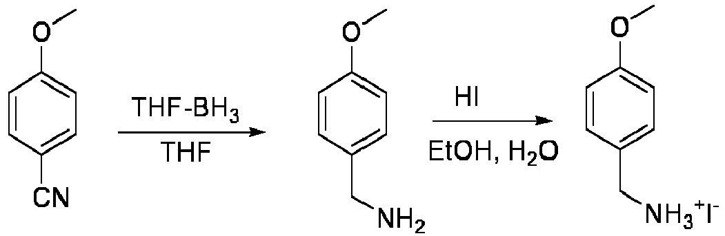 Figure imgb0012