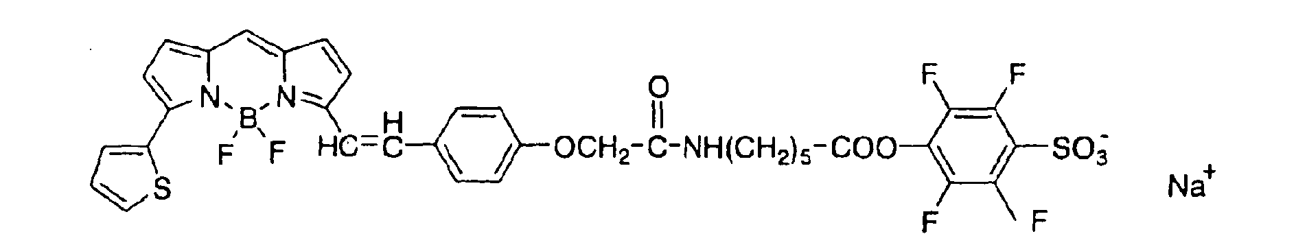 Figure 00070004