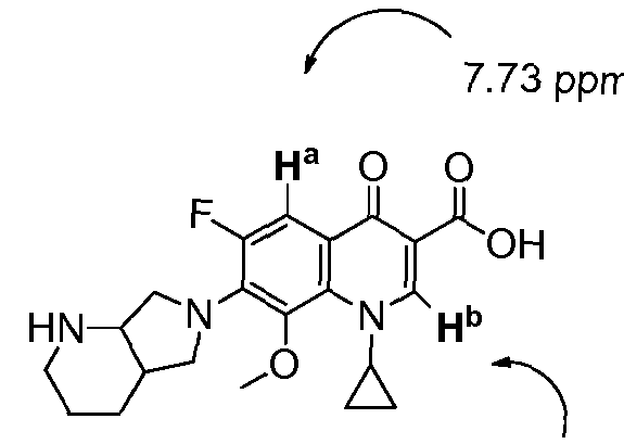 Figure imgf000066_0002