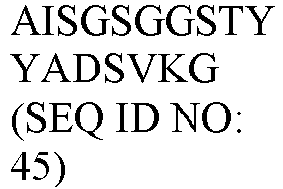 Figure imgb0079