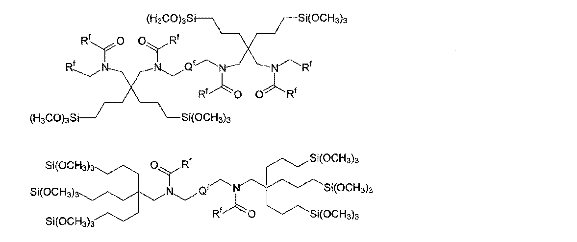 Figure JPOXMLDOC01-appb-C000015