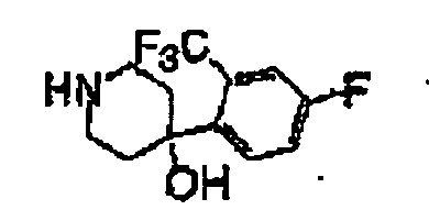 Figure imgb0068