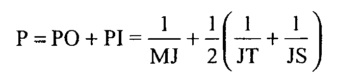Figure imgb0004