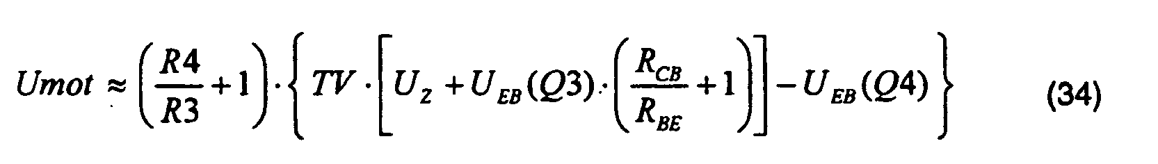 Figure imgb0039