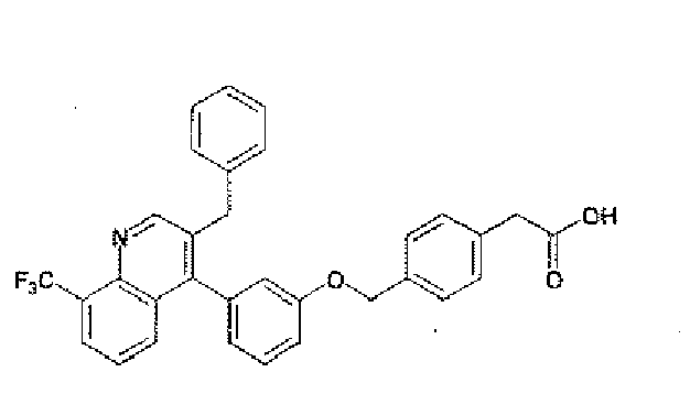 Figure imgb0084