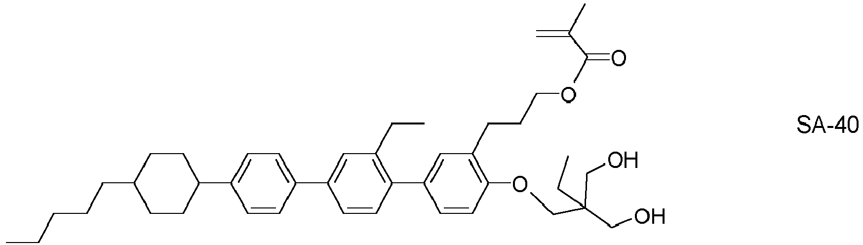 Figure imgb0771