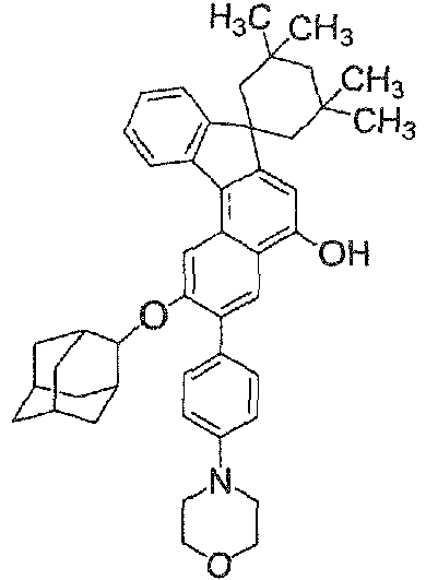 Figure imgb0207