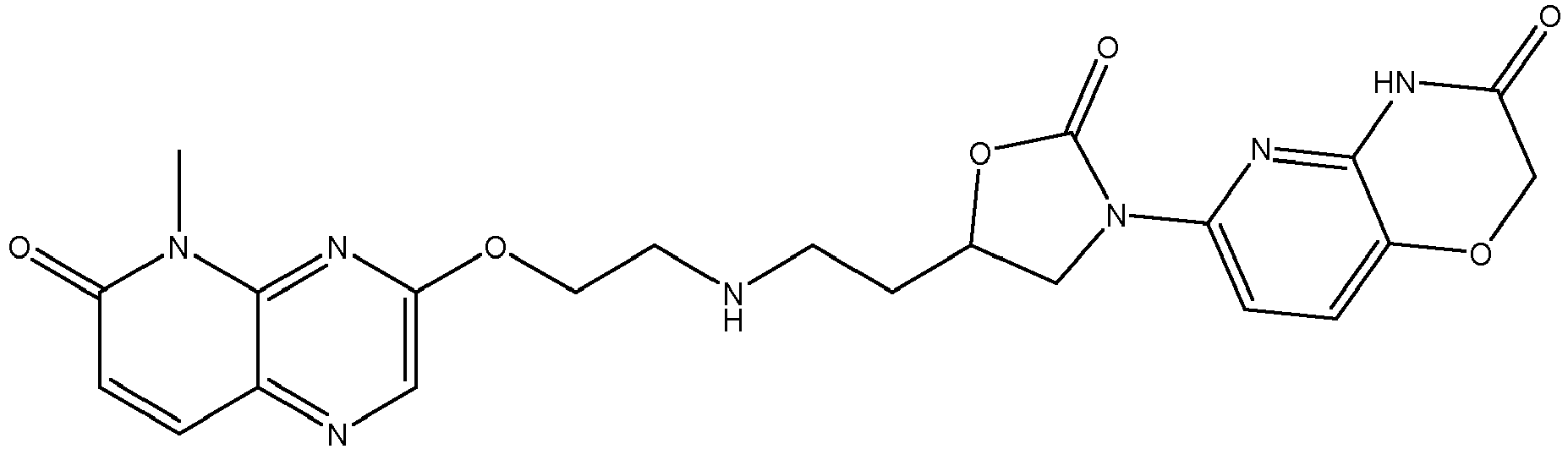 Figure imgb0066