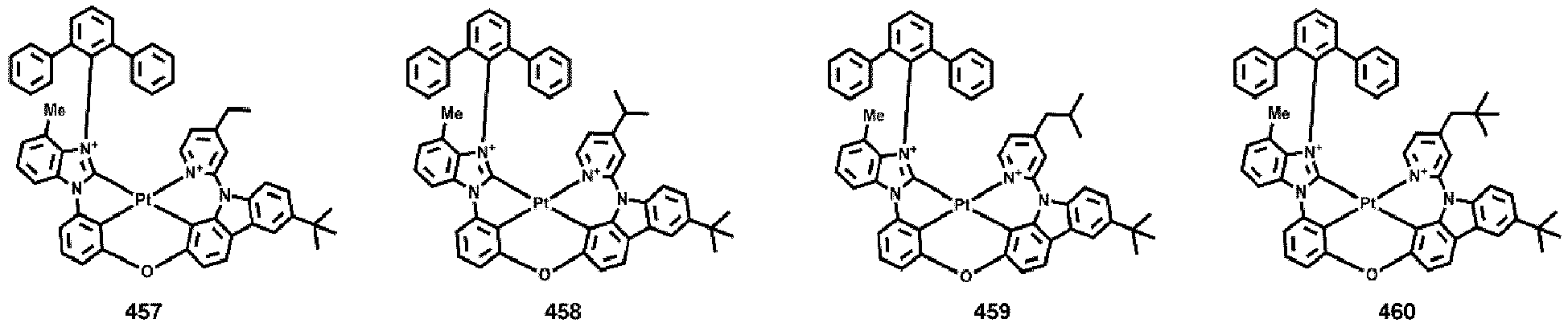Figure imgb0128