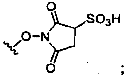 Figure imgb0352