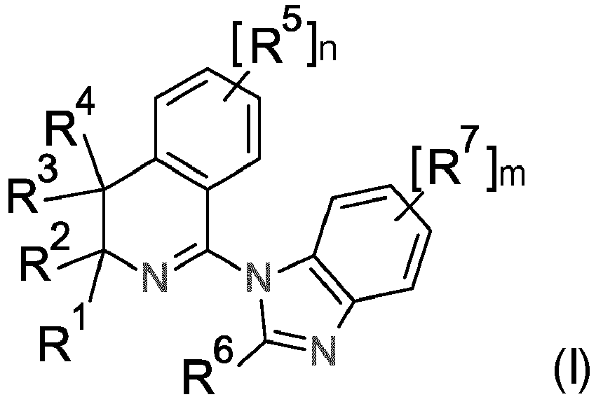 Figure imgb0096