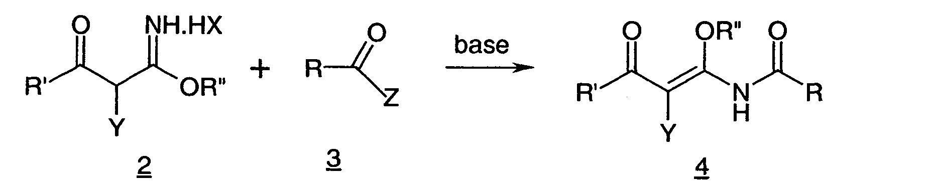Figure 00020002