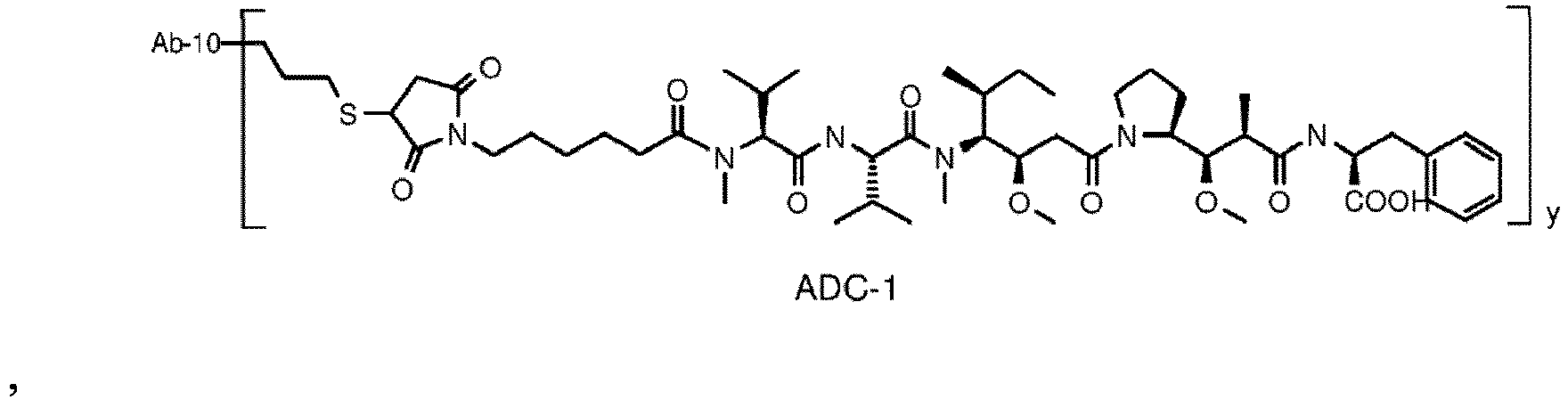 Figure imgb0112