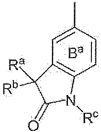 Figure imgb0035