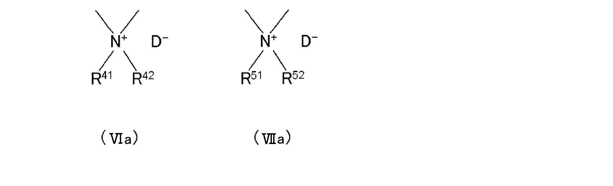 Figure JPOXMLDOC01-appb-C000005