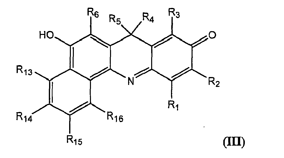 Figure imgb0031