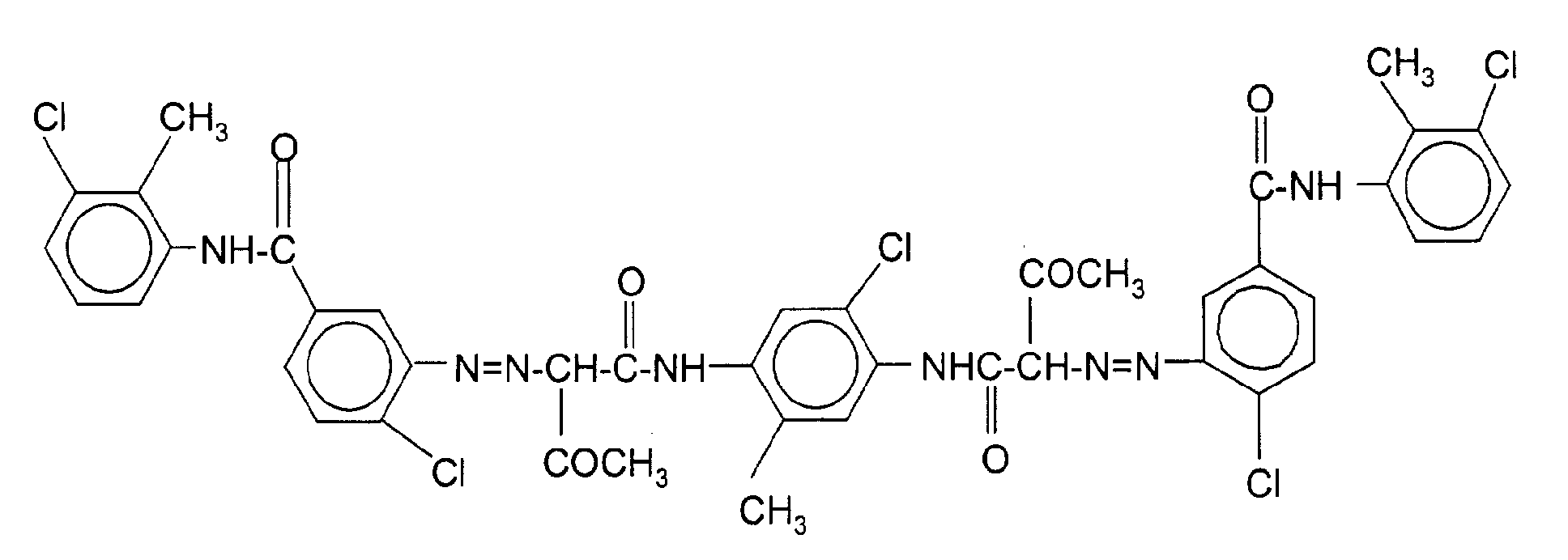 Figure 00140001