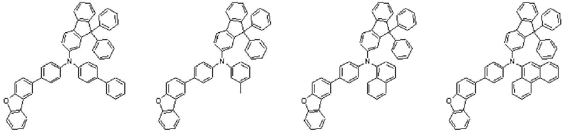 Figure imgb0344