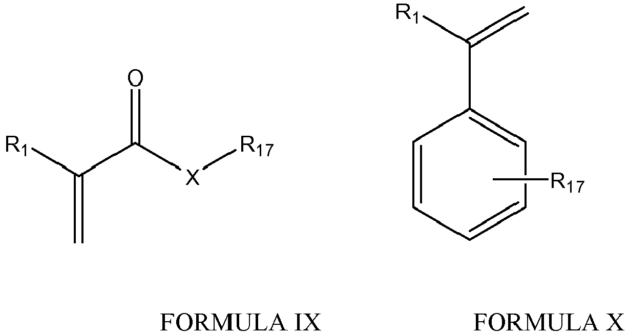 Figure imgb0033