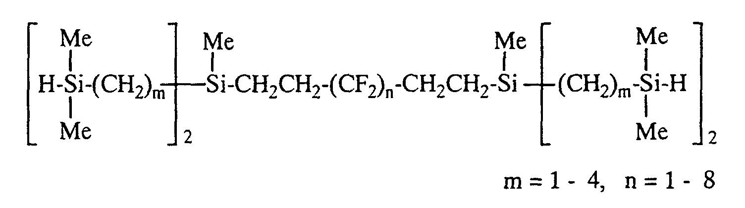 Figure 00070001