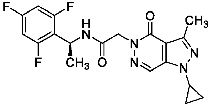 Figure imgb0306