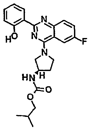 Figure imgb0045