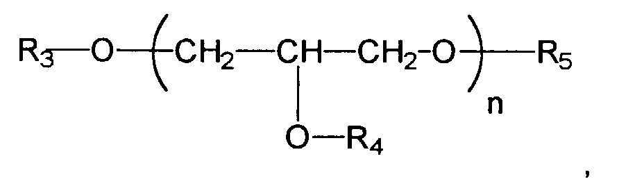 Figure 00270002