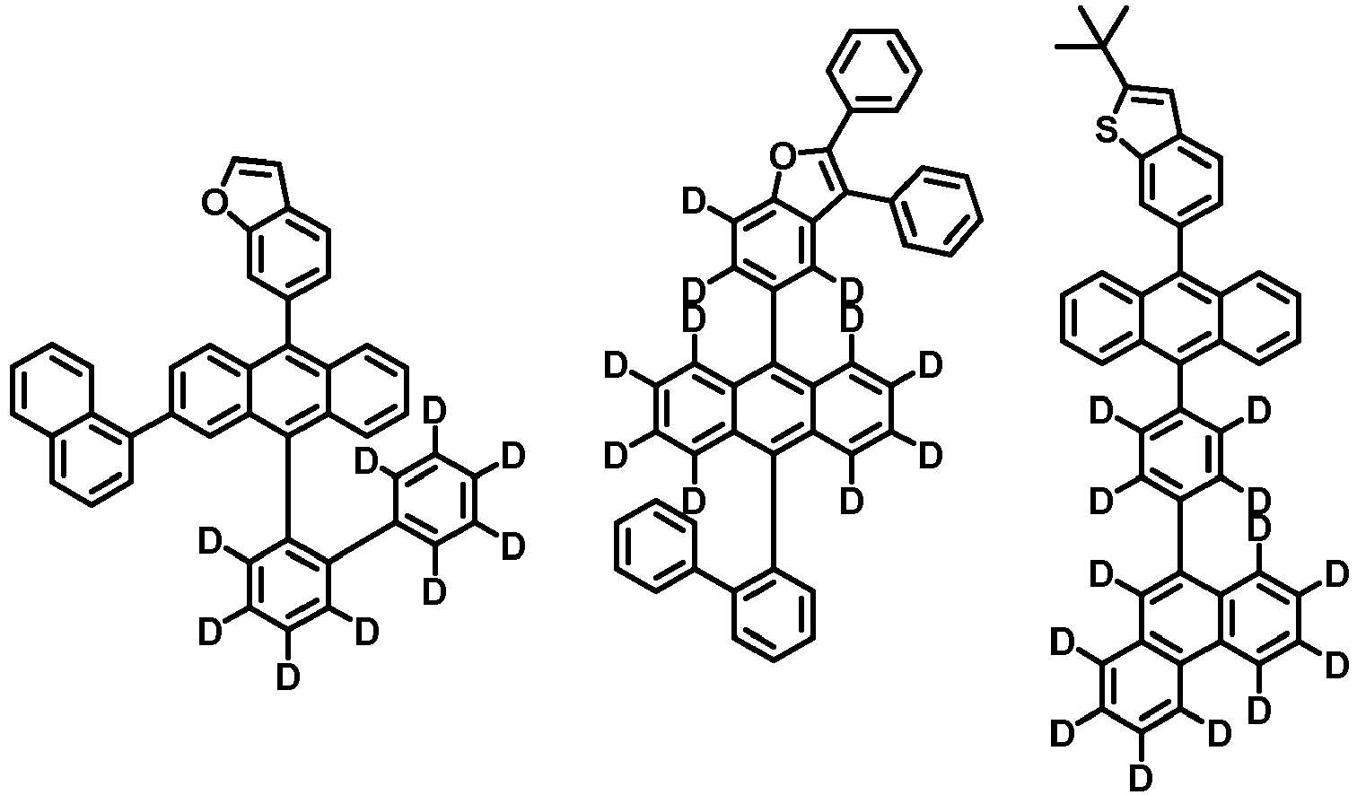 Figure imgb0317