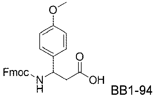 Figure imgb0102