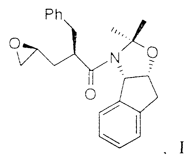 Figure 00460001