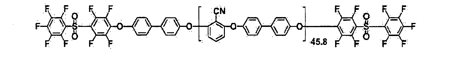 Figure imgb0055