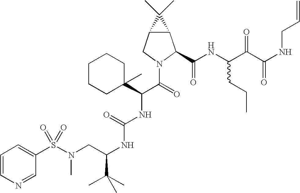 Figure US07718691-20100518-C00080