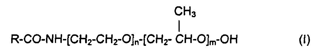 Figure 00020001