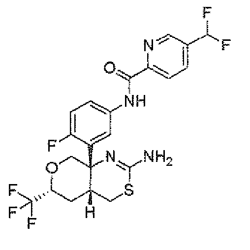Figure imgb0147