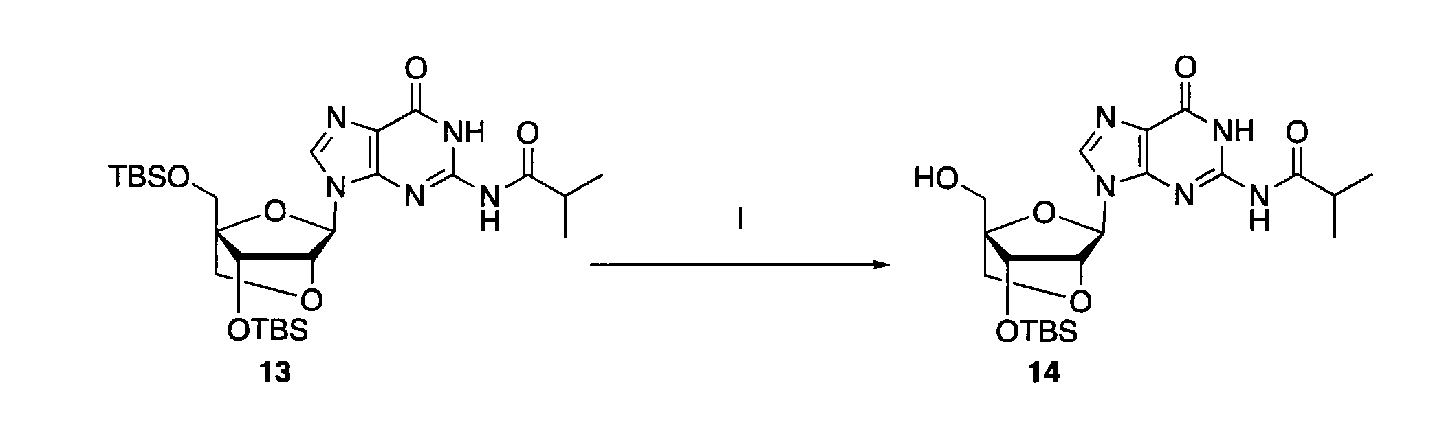 Figure JPOXMLDOC01-appb-C000048