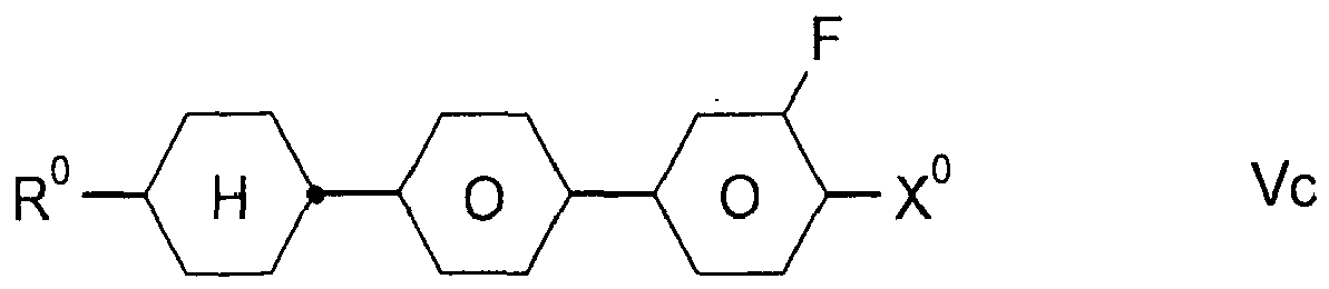 Figure imgb0550