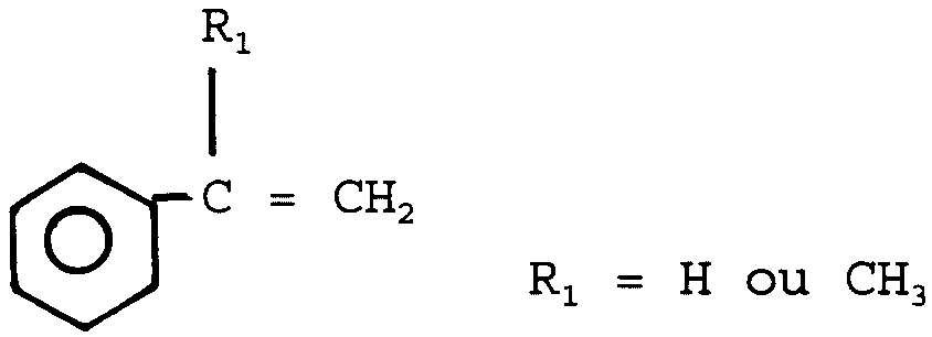 Figure img00030001