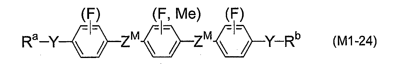 Figure imgb0235