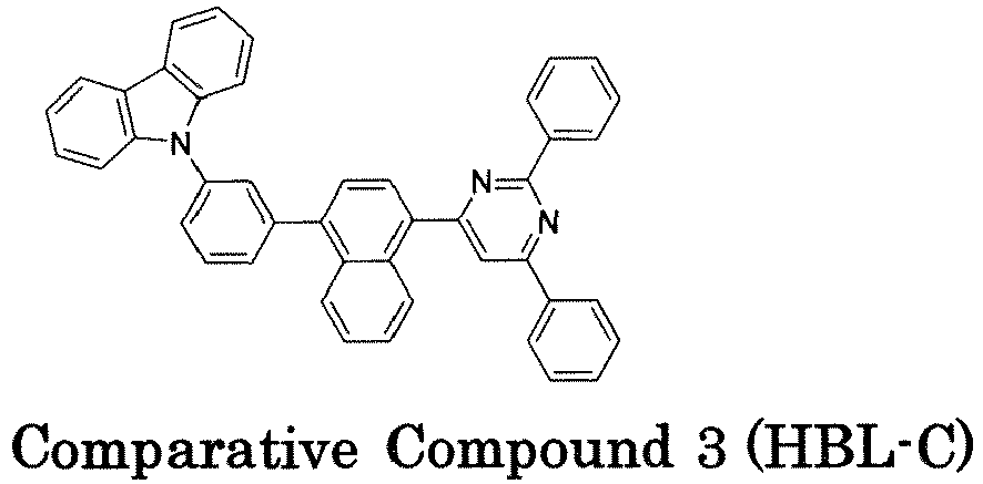 Figure imgb0156