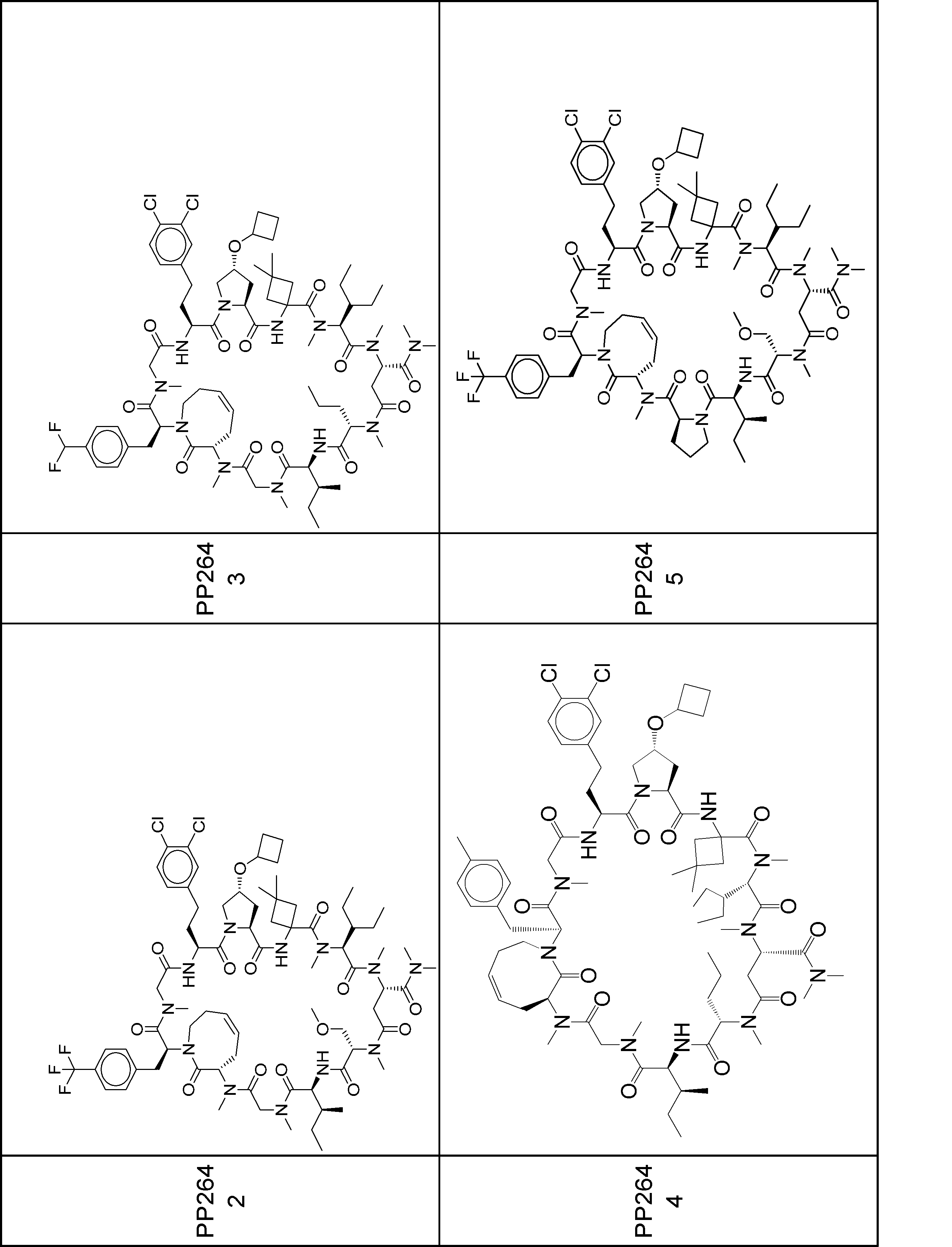 Figure JPOXMLDOC01-appb-I001115