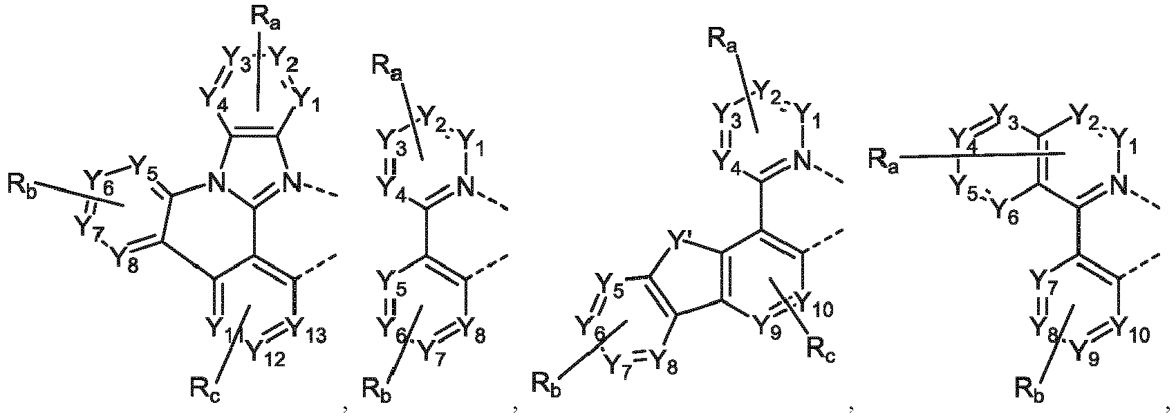 Figure imgb0142