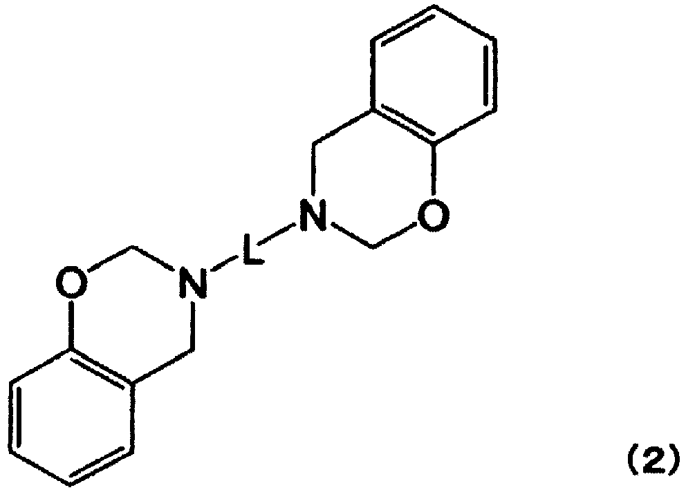Figure imgb0004